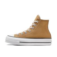 CONVERSE CONVERSE CHUCK TAYLOR ALL STAR PLATFORM Bruin Bruin 39 EU