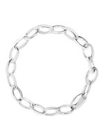 TANE México 1942 bracelet Matilda en argent sterling