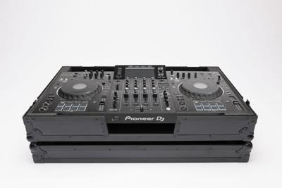 Magma DJ-controller case XDJ XZ Black