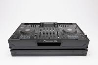 Magma DJ-controller case XDJ XZ Black