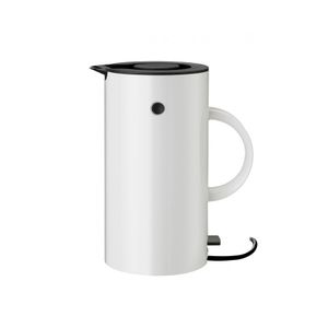 Stelton 890-1 waterkoker 1,5 l 1850 W Wit