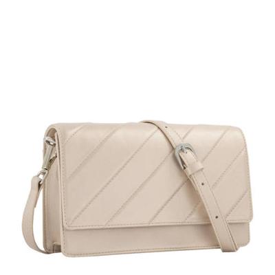 Intronics datakabel geconfectioneerd, soort kabel signaalkabel, adersoort soepel Intronics datakabel geconfectioneerd, soort kabel signaalkabel, adersoort soepel