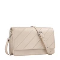 Intronics datakabel geconfectioneerd, soort kabel signaalkabel, adersoort soepel