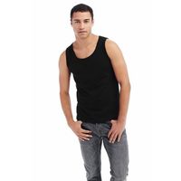 Stedman Classic Tank Top Men - thumbnail