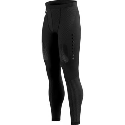 Compressport Winter Trail Tight Men