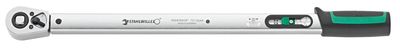 Stahlwille 721/30 QUICK 50204030 Momentsleutel 60 - 300 Nm
