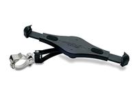 Minoura Handlebar houder 1 tph-1 stuur tablet houder