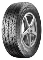 Uniroyal Allseasonmax 195/75 R16 110R UR1957516RASMAX - thumbnail