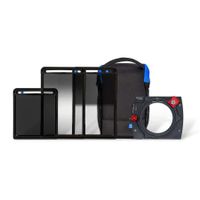 Benro Bas Meelker Pro Filter Kit - thumbnail