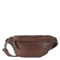 Aunts & Uncles The Barber Shop Freestyle Belt Bag single malt