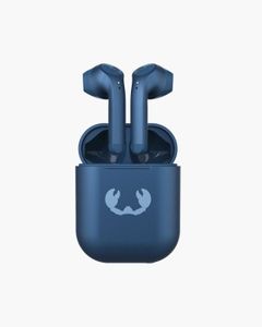 Fresh 'n Rebel TWINS 3 Headset Draadloos In-ear Gesprekken/Muziek/Sport/Elke dag Bluetooth Blauw