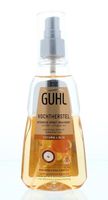 Guhl Vochtherstel intensive spray treatment (180 ml) - thumbnail