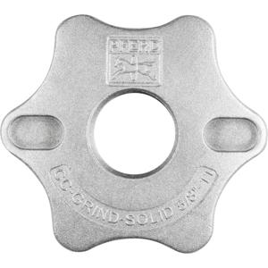 PFERD SFS CC-GRIND 115/125 5/8 haakse slijper-accessoire