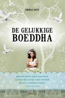 De gelukkige boeddha - Thomas Bien - ebook - thumbnail