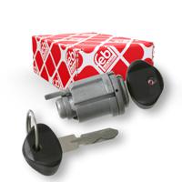 Slotcilinder, contactslot FEBI BILSTEIN, u.a. für Mercedes-Benz