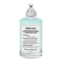 Maison Margiela Bubble Bath - thumbnail