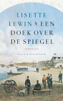 Een doek over de spiegel - Lisette Lewin - eBook (9789038800912)