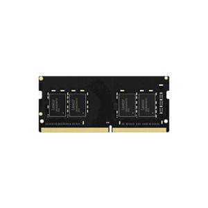 Lexar LD4AS032G-B3200GSST Werkgeheugenmodule voor laptop DDR4 32 GB 1 x 32 GB 3200 MHz 260-pins SO-DIMM LD4AS032G-B3200GSST