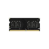 Lexar LD4AS032G-B3200GSST Werkgeheugenmodule voor laptop DDR4 32 GB 1 x 32 GB 3200 MHz 260-pins SO-DIMM LD4AS032G-B3200GSST - thumbnail