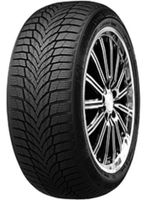 Nexen Winguard sport 2 xl 215/55 R18 99V NEM2155518VWGSP2XL