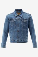 Coj spijkerjas ryan maat L