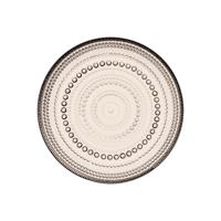 IITTALA - Kastehelmi - Plat Bord 17cm Linnen