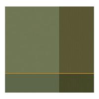 DDDDD Blend theedoek 60x65cm olijfgroen (6 stuks)