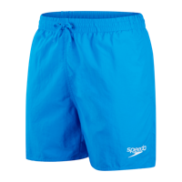 Speedo Essentials 16 Zwemshort