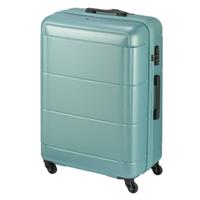 Princess Traveller Trolley Macau L lichtblauw