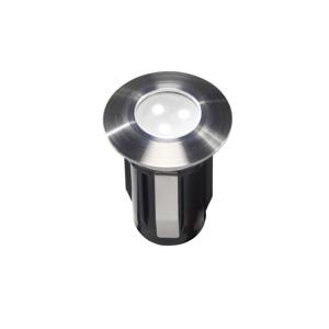 GardenLights Ledspotje Alpha 12V led 4112601