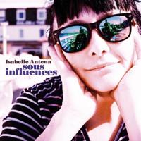 Sous Influences - CD (0708527071052)