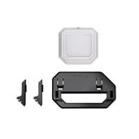 Thermaltake The Tower 250 Chassis Stand Kit | Snow