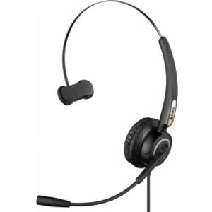 Sandberg USB Office Headset Pro Mono