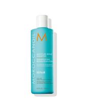 Moroccanoil Moisture Repair Unisex Zakelijk Shampoo 250 ml