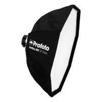 Profoto Softbox RFi 3' Octa (90cm) - thumbnail