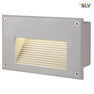 SLV Brick LED Downunder WARMWIT