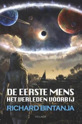 Het verleden voorbij - Richard Bintanja - eBook (9789461851307) Het verleden voorbij - Richard Bintanja - eBook (9789461851307)