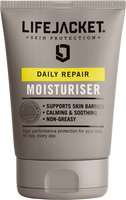 Lifejacket Daily Repair Moisturiser (100 ml)