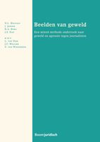 Beelden van geweld - N.L. Holvast, J. Jansen, R.A. Roks, J.S. Nan - ebook - thumbnail