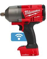 Milwaukee M18 OneFHIWP12-0X 1/2" Fuel | Accu Slagmoersleutel 18V - 4933459724