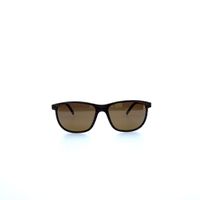 Maui Jim Dragon's Teeth - Bruin