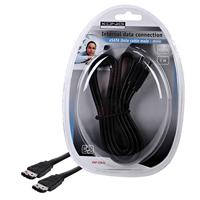 König CMP-CI030 datakabel e-SATA