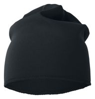 Projob 9046 Fleece Cap