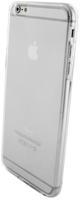 Mobiparts Classic TPU Case Apple iPhone 6 Plus, iPhone 6S Plus Transparent