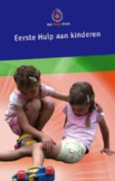 Eerste Hulp Aan Kinderen - thumbnail