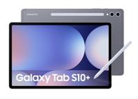 Samsung X820 Galaxy Tab S10+ 256GB/12GB RAM WiFi maanstone-grijs