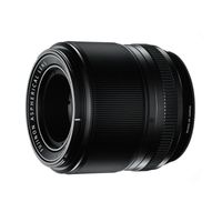 Fujifilm XF 60mm f/2.4 R Macro objectief