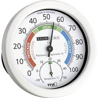 TFA 45.2028 Thermo-Hygrometer