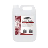 Showgear Showgear Hazer Fluid 5 liter op oliebasis - thumbnail