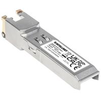 Intellinet 523882 523882 SFP-transceivermodule 1 GBit/s 100 m